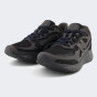Кросівки New Balance model ARISTX4, фото 2 - інтернет магазин MEGASPORT