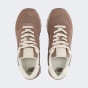 Кросівки New Balance model 574 Classic, фото 7 - інтернет магазин MEGASPORT
