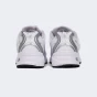 Кросівки New Balance Model 530, фото 5 - інтернет магазин MEGASPORT