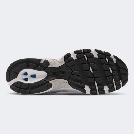 Кросівки New Balance Model 530 - 134211, фото 4 - інтернет-магазин MEGASPORT