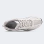 Кросівки New Balance Model 530, фото 6 - інтернет магазин MEGASPORT