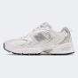 Кросівки New Balance Model 530, фото 1 - інтернет магазин MEGASPORT