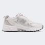 Кросівки New Balance Model 530, фото 3 - інтернет магазин MEGASPORT