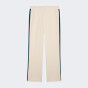 Спортивнi штани Puma T7 Relaxed Jacquard Track Pants DK, фото 7 - інтернет магазин MEGASPORT