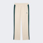 Спортивнi штани Puma T7 Relaxed Jacquard Track Pants DK, фото 6 - інтернет магазин MEGASPORT