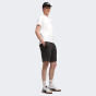 Шорти Puma ESS ELEVATED Relaxed Wash Shorts 9" TR, фото 3 - інтернет магазин MEGASPORT