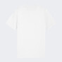Футболка Puma дитяча SPORT Rib Collar Tee B, фото 5 - інтернет магазин MEGASPORT