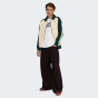 Кофта Puma T7 Relaxed Wing Collar Jacquard Track Jacket DK, фото 3 - інтернет магазин MEGASPORT
