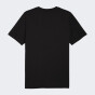 Футболка Puma GRAPHIC Photoprint Tee, фото 5 - інтернет магазин MEGASPORT