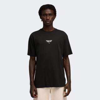 PL Graphic Tee 1 174929 купити в MEGASPORT, фото 1 PL Graphic Tee 1 - 174929, фото 1 - інтернет-магазин MEGASPORT