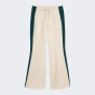 Спортивнi штани Puma T7 Flared Pants, фото 6 - інтернет магазин MEGASPORT
