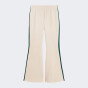 Спортивнi штани Puma T7 Flared Pants, фото 7 - інтернет магазин MEGASPORT