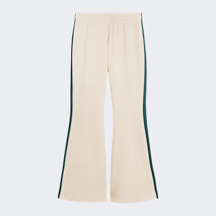 Спортивнi штани Puma T7 Flared Pants - 174928, фото 7 - інтернет-магазин MEGASPORT