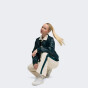 Спортивнi штани Puma T7 Flared Pants, фото 3 - інтернет магазин MEGASPORT