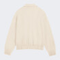 Кофта Puma T7 Relaxed Track Jacket, фото 7 - інтернет магазин MEGASPORT