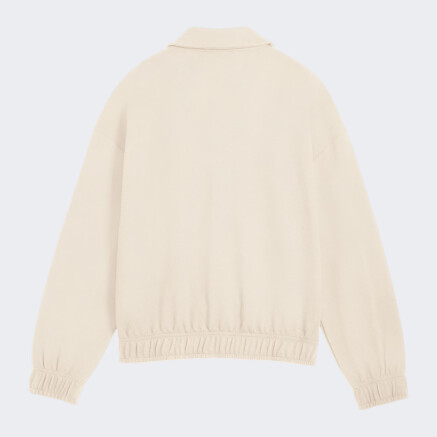 Кофта Puma T7 Relaxed Track Jacket - 174927, фото 7 - інтернет-магазин MEGASPORT