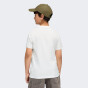 Футболка Puma дитяча SPORT Rib Collar Tee B, фото 2 - інтернет магазин MEGASPORT