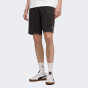 Шорти Puma ESS ELEVATED Relaxed Wash Shorts 9" TR, фото 1 - інтернет магазин MEGASPORT