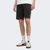 ESS ELEVATED Relaxed Wash Shorts 9" TR - 174938, фото 1 - інтернет-магазин MEGASPORT