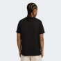 Футболка Puma GRAPHIC Photoprint Tee, фото 2 - інтернет магазин MEGASPORT