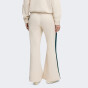 Спортивнi штани Puma T7 Flared Pants, фото 2 - інтернет магазин MEGASPORT