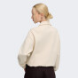 Кофта Puma T7 Relaxed Track Jacket, фото 2 - інтернет магазин MEGASPORT