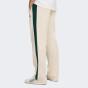 Спортивнi штани Puma T7 Relaxed Jacquard Track Pants DK, фото 2 - інтернет магазин MEGASPORT