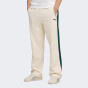 Спортивнi штани Puma T7 Relaxed Jacquard Track Pants DK, фото 1 - інтернет магазин MEGASPORT