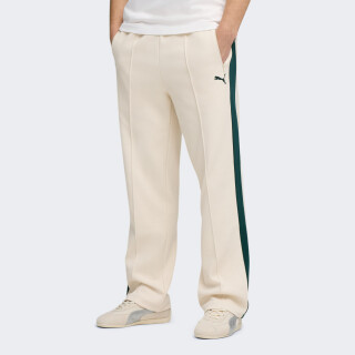 T7 Relaxed Jacquard Track Pants DK 174932 купити в MEGASPORT, фото 1 T7 Relaxed Jacquard Track Pants DK - 174932, фото 1 - інтернет-магазин MEGASPORT