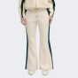 Спортивнi штани Puma T7 Flared Pants, фото 1 - інтернет магазин MEGASPORT