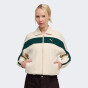 Кофта Puma T7 Relaxed Track Jacket, фото 1 - інтернет магазин MEGASPORT