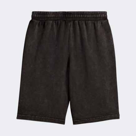 Шорти Puma ESS ELEVATED Relaxed Wash Shorts 9" TR - 174938, фото 5 - інтернет-магазин MEGASPORT