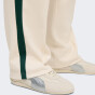 Спортивнi штани Puma T7 Relaxed Jacquard Track Pants DK, фото 5 - інтернет магазин MEGASPORT