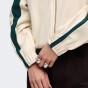 Кофта Puma T7 Relaxed Track Jacket, фото 5 - інтернет магазин MEGASPORT