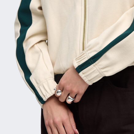 Кофта Puma T7 Relaxed Track Jacket - 174927, фото 5 - інтернет-магазин MEGASPORT