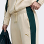 Спортивнi штани Puma T7 Flared Pants, фото 5 - інтернет магазин MEGASPORT