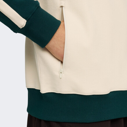 Кофта Puma T7 Relaxed Wing Collar Jacquard Track Jacket DK - 174931, фото 5 - інтернет-магазин MEGASPORT