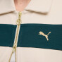 Кофта Puma T7 Relaxed Track Jacket, фото 4 - інтернет магазин MEGASPORT