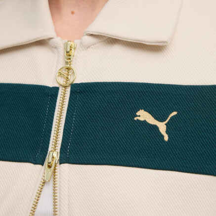 Кофта Puma T7 Relaxed Track Jacket - 174927, фото 4 - інтернет-магазин MEGASPORT