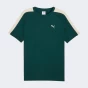 Футболка Puma T7 Tee, фото 6 - інтернет магазин MEGASPORT