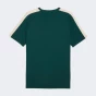 Футболка Puma T7 Tee, фото 7 - інтернет магазин MEGASPORT