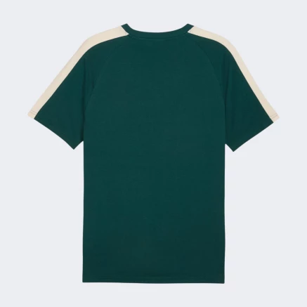 Футболка Puma T7 Tee - 174871, фото 7 - інтернет-магазин MEGASPORT