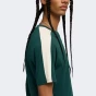 Футболка Puma T7 Tee, фото 5 - інтернет магазин MEGASPORT