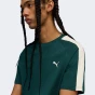 Футболка Puma T7 Tee, фото 4 - інтернет магазин MEGASPORT