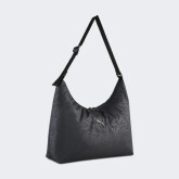 POP Slouchy Hobo Bag 174859 купити в MEGASPORT, фото 1 POP Slouchy Hobo Bag - 174859, фото 1 - інтернет-магазин MEGASPORT