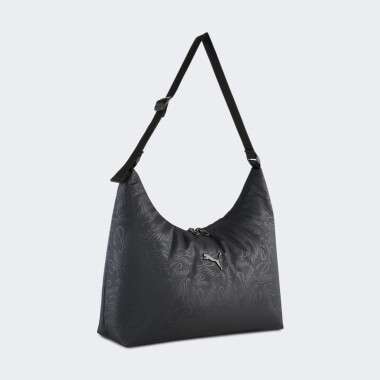 POP Slouchy Hobo Bag