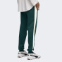 Спортивнi штани Puma T7 ALWAYS ON Track Pants DK cl, фото 2 - інтернет магазин MEGASPORT