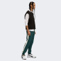 Спортивнi штани Puma T7 ALWAYS ON Track Pants DK cl, фото 3 - інтернет магазин MEGASPORT