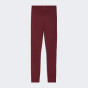 Легінси Puma W TAD ESSENTIAL TIGHT - HW FL, фото 1 - інтернет магазин MEGASPORT