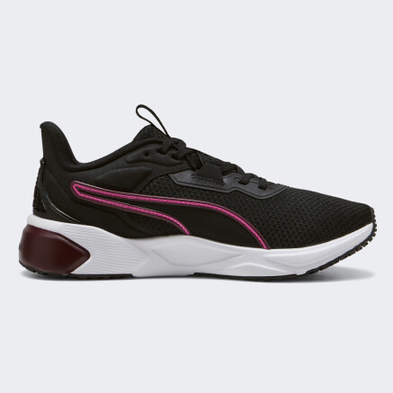 Кросівки Puma Disperse XT 4 - 174890, фото 3 - інтернет-магазин MEGASPORT